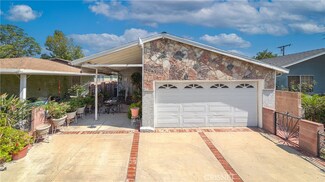 1417 Hollister St, San Fernando, CA 91340