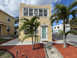 509 6th Ave N Unit 1, Lake Worth, FL 33460