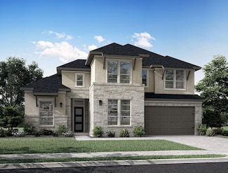 7811 Royal Pecan Loop, Fulshear, TX 77441