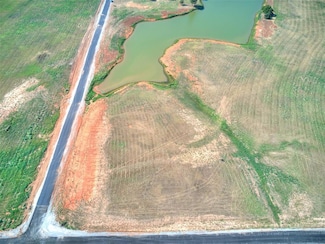 1637 Big Sky Dr, Tuttle, OK 73089