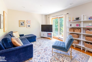 20 Jackson Place Unit 3PS2, Brooklyn, NY 11215