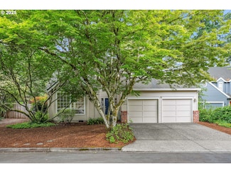 4698 Black Forest Ct, Lake Oswego, OR 97035