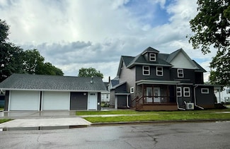 501 N Main St, Athens, PA 18810