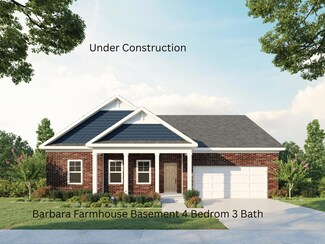 123 Meadow Lark Trail, Georgetown, KY 40324