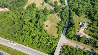 2222 Highway 2850 Unit (1 Acre VACANT Land), Verona, KY 41092