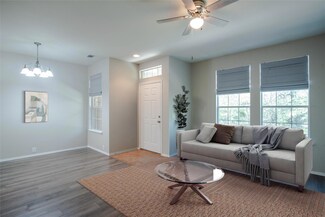 2743 Olympic Park Dr, Grand Prairie, TX 75050