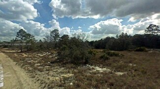330 Summertime Ave, Lake Placid, FL 33852