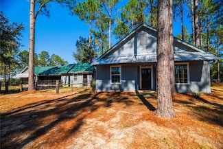 9283 Tallokas Rd Unit 54/13, Pavo, GA 31778