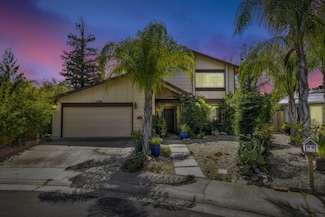 4332 Oxwood Dr, Sacramento, CA 95826