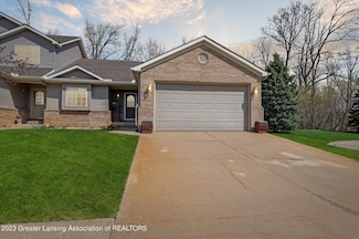 704 Tree Top Trail Unit 64, Charlotte, MI 48813