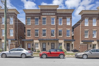 2112 Acklen Ave Unit 201, Nashville, TN 37212