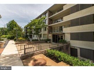 2304 Riddle Ave Unit C208, Wilmington, DE 19806