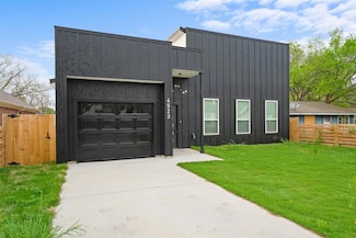 4523 Solar Ln, Dallas, TX 75216