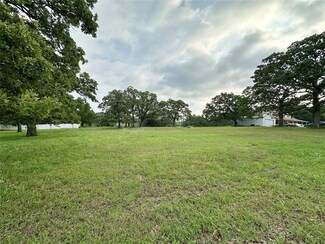 00 Hickory Dr, Tecumseh, OK 74873