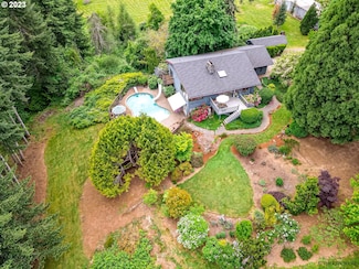 35170 SE Highway 211, Boring, OR 97009