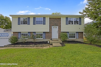 9308 Plumwood Place, Crestwood, KY 40014