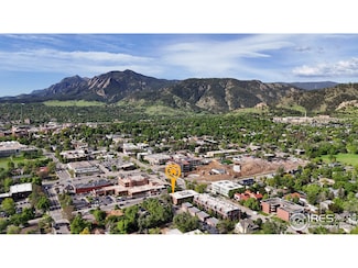 1201 Balsam Ave Unit 201, Boulder, CO 80304