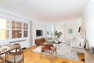 180 Cabrini Blvd Unit 37, New York, NY 10033