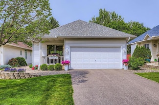 398 Bluebird Ln, Woodbury, MN 55125