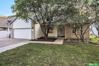 2721 N 81st St, Lincoln, NE 68507