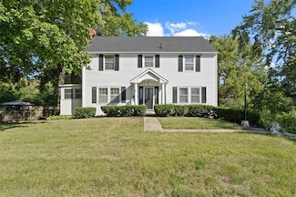8014 Johnson Dr, Mission, KS 66202