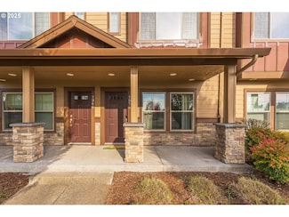 7974 NE Heiser St, Hillsboro, OR 97006