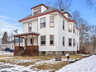 1155 Washington Ave, Portland, ME 04103