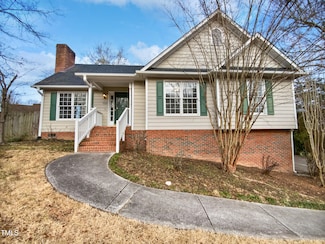 3321 Beech Bluff Ln, Raleigh, NC 27616