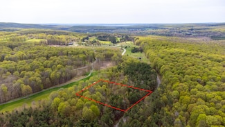 2171 Sanctuary Dr, Harbor Springs, MI 49740