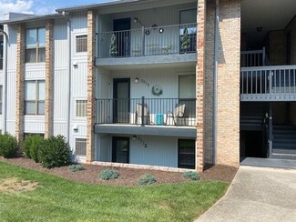 3512 Timberline Trail, Roanoke, VA 24018