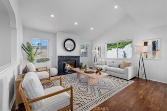 1913 Ruhland Ave Unit B, Redondo Beach, CA 90278