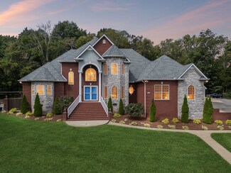 435 Westwood Dr, Smyrna, TN 37167
