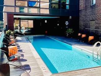 45 Province St Unit 1103, Boston, MA 02108