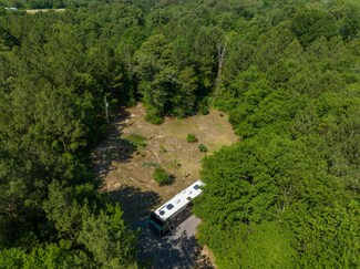 2407 Old Charleston Rd, Gilbert, SC 29054