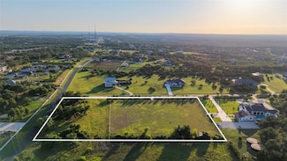 162 Winning Colors, Austin, TX 78737