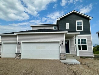 7150 Large Ave NE, Otsego, MN 55330