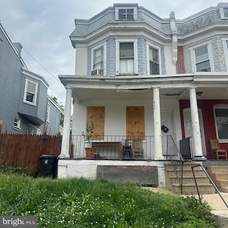 31 E 23rd St, Wilmington, DE 19802