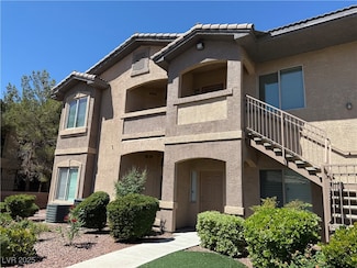 8805 Jeffreys St Unit 1103, Las Vegas, NV 89123
