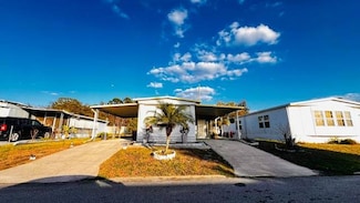 11401 Amy Ln, Orlando, FL 32836