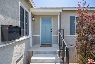 10610 Ruthelen St, Los Angeles, CA 90047