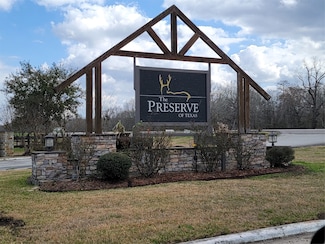 0 Jensen Unit 24277299, Cleveland, TX 77327