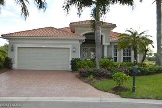 4920 Sedgewood Ln, Naples, FL 34112