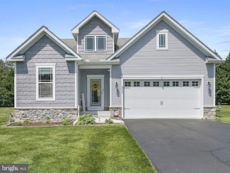 8550 Sophies Way, Lincoln, DE 19960