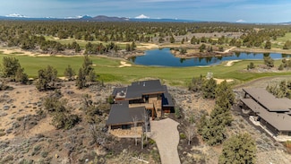 22972 Ghost Tree Ln, Bend, OR 97701