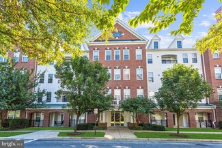 5800 Clipper Ln Unit 301, Clarksville, MD 21029