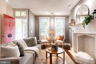 2945 Keswick Rd, Baltimore, MD 21211