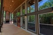 Lot 6 Big Creek, Blue Ridge, GA 30513