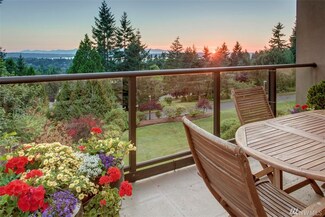 11110 NE 41st Dr Unit 45, Kirkland, WA 98033