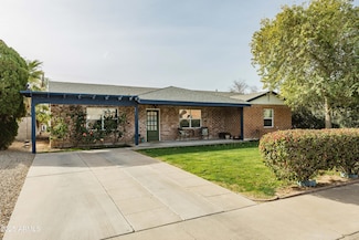 2111 W Mulberry Dr, Phoenix, AZ 85015
