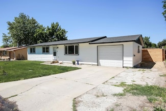 1765 W 6th St, Weiser, ID 83672